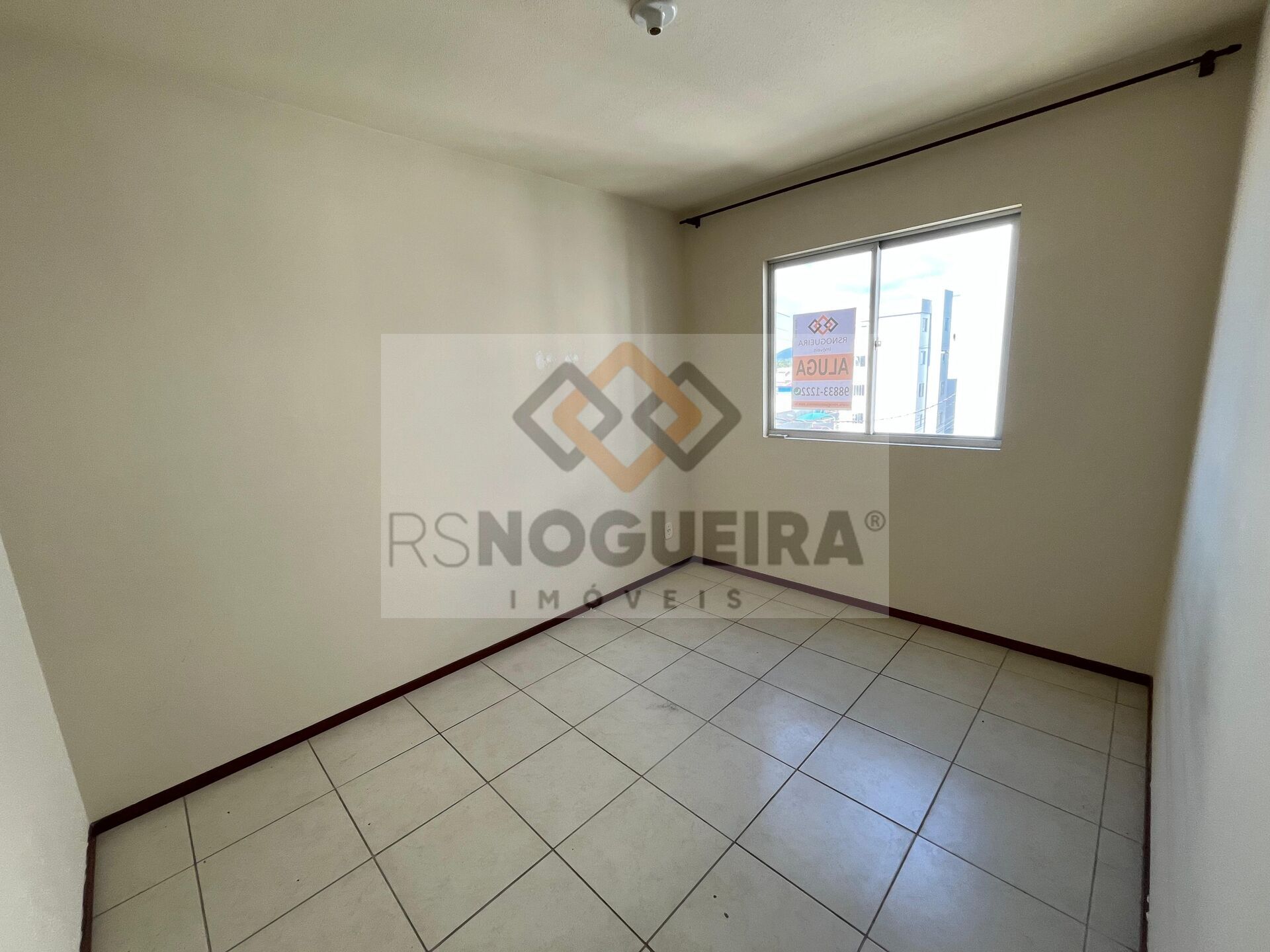 Apartamento, 2 quartos, 48 m² - Foto 8