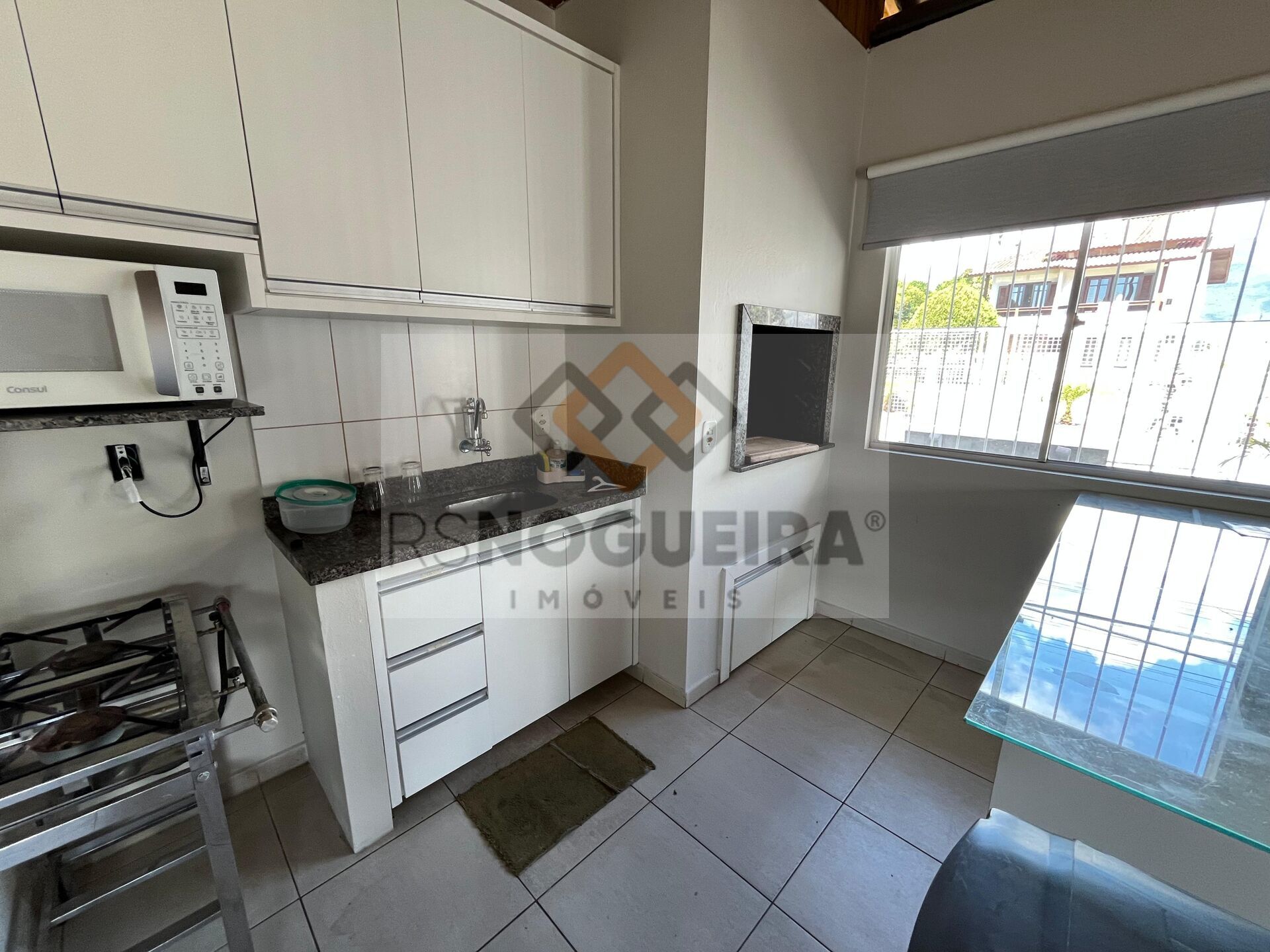 Apartamento, 2 quartos, 48 m² - Foto 19