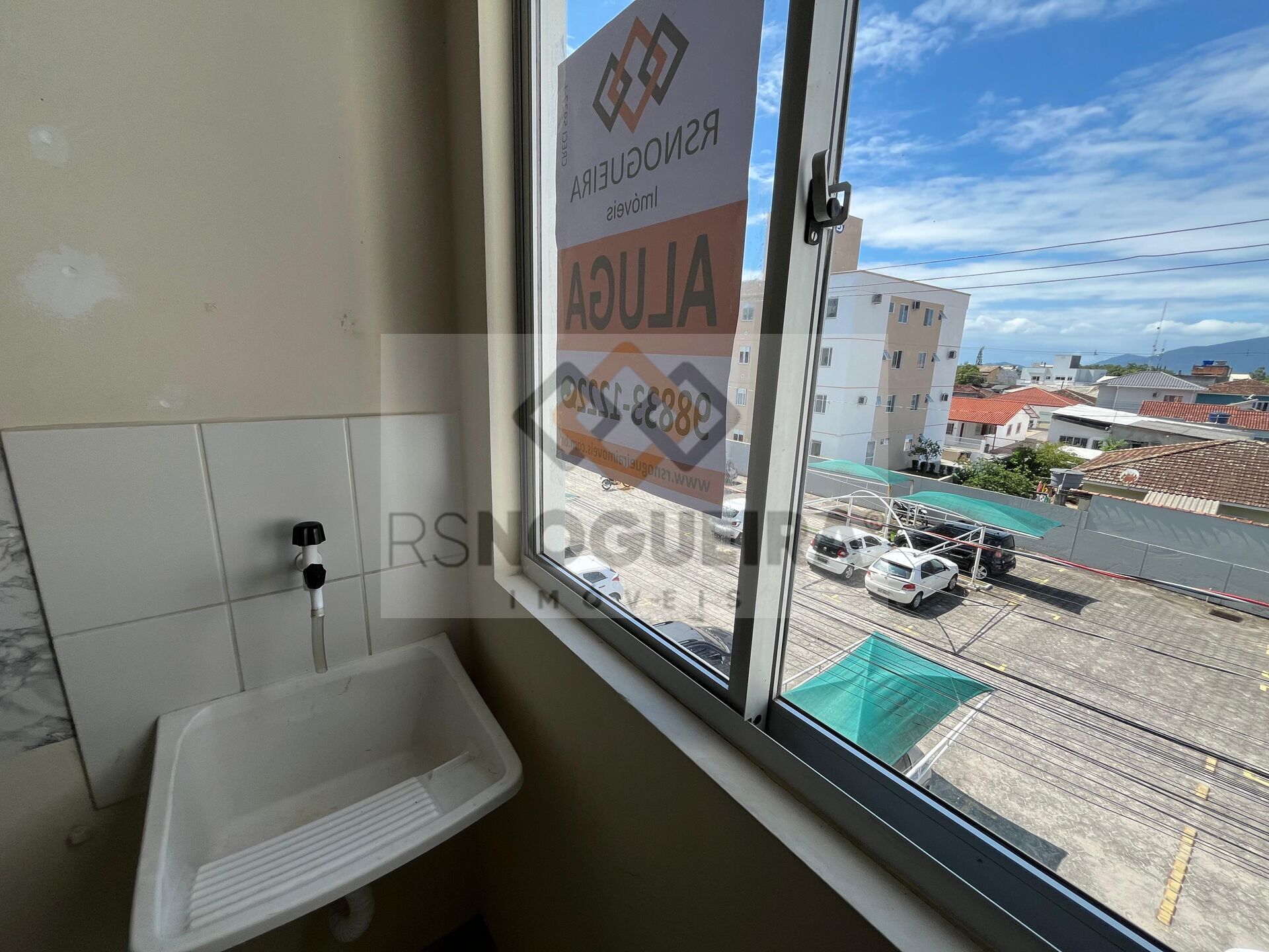 Apartamento, 2 quartos, 48 m² - Foto 5