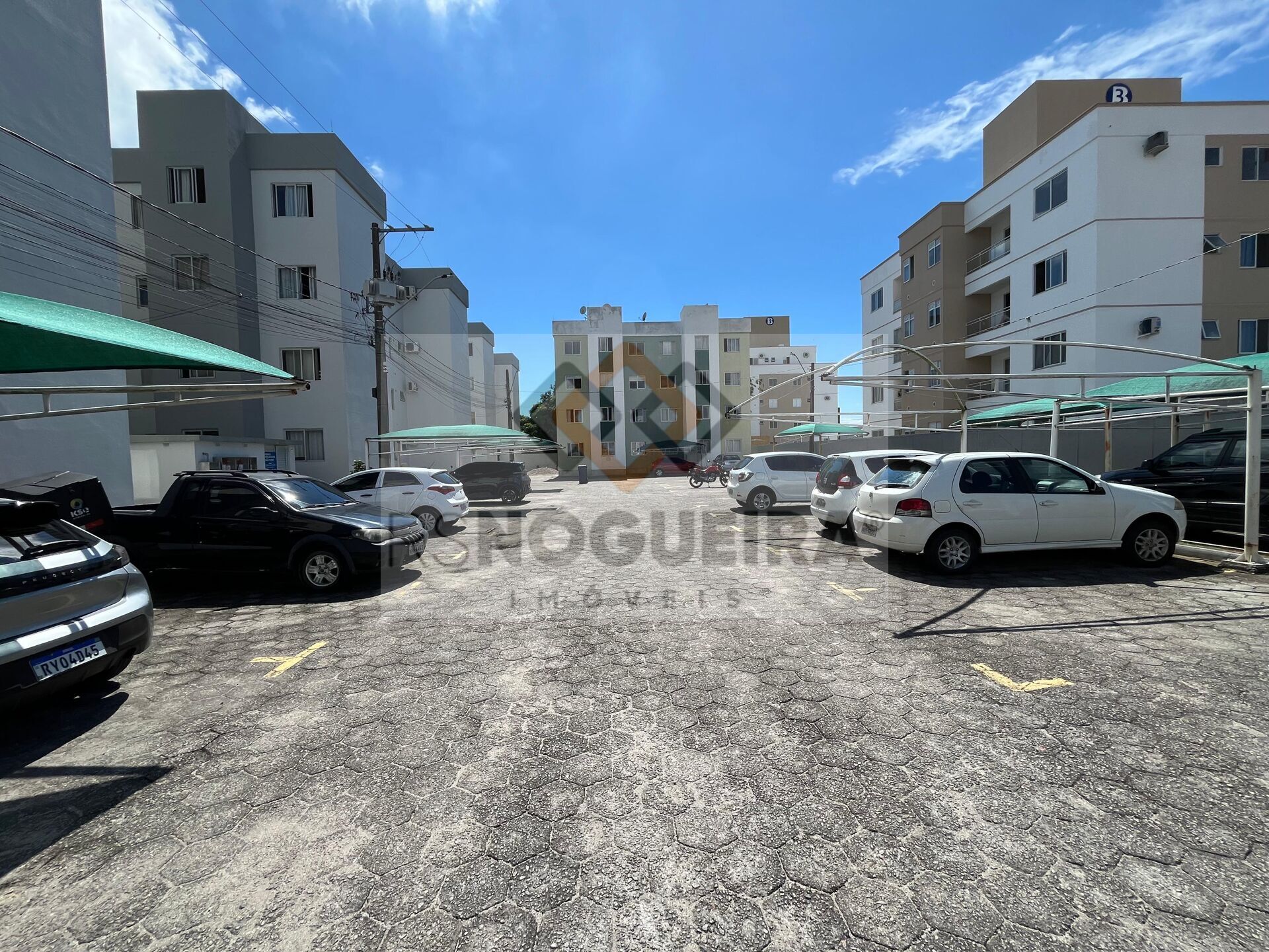 Apartamento, 2 quartos, 48 m² - Foto 15