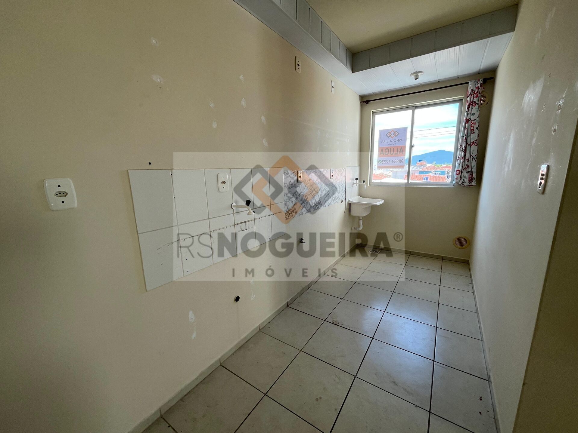 Apartamento, 2 quartos, 48 m² - Foto 6