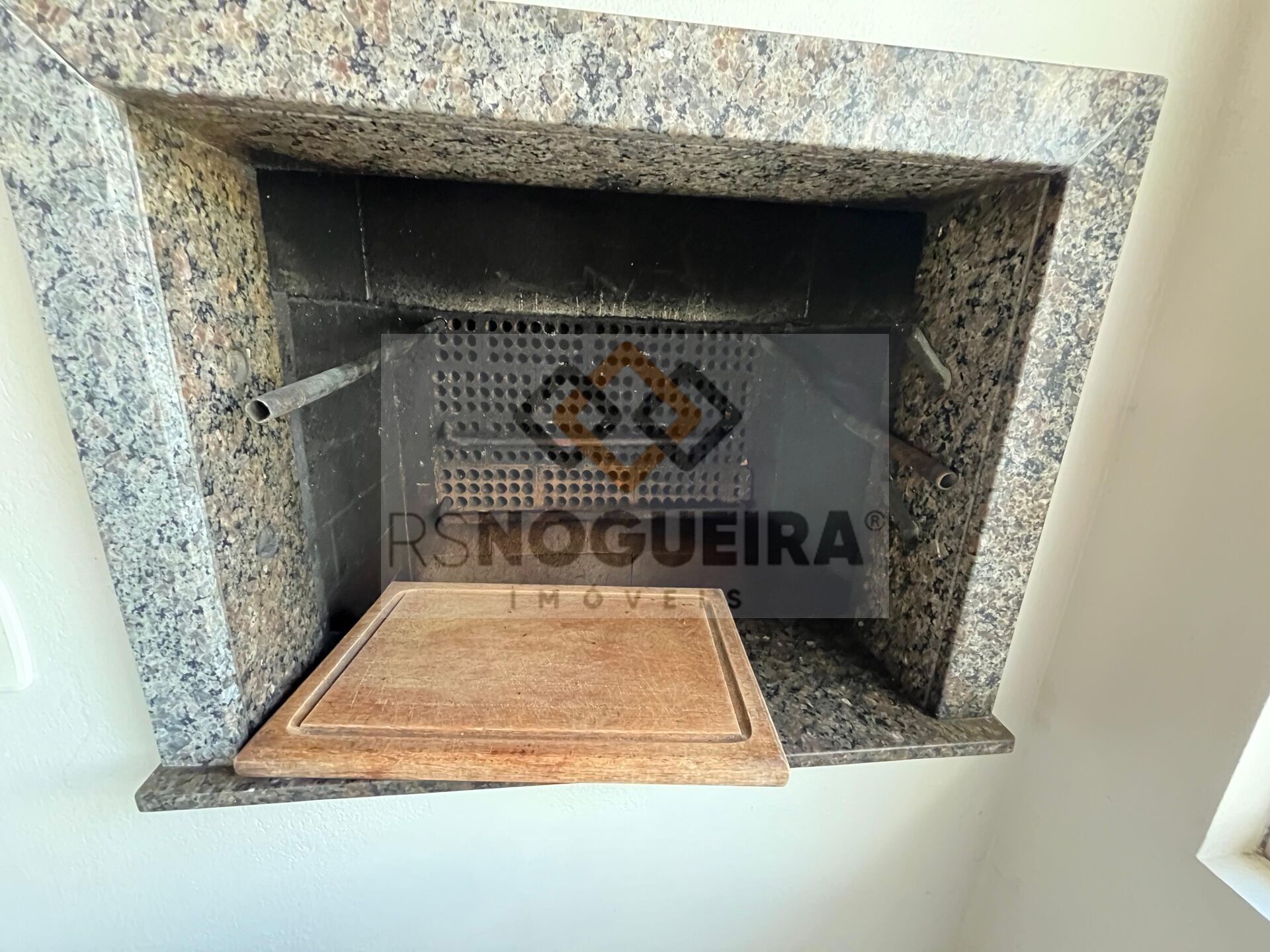 Apartamento, 2 quartos, 48 m² - Foto 21