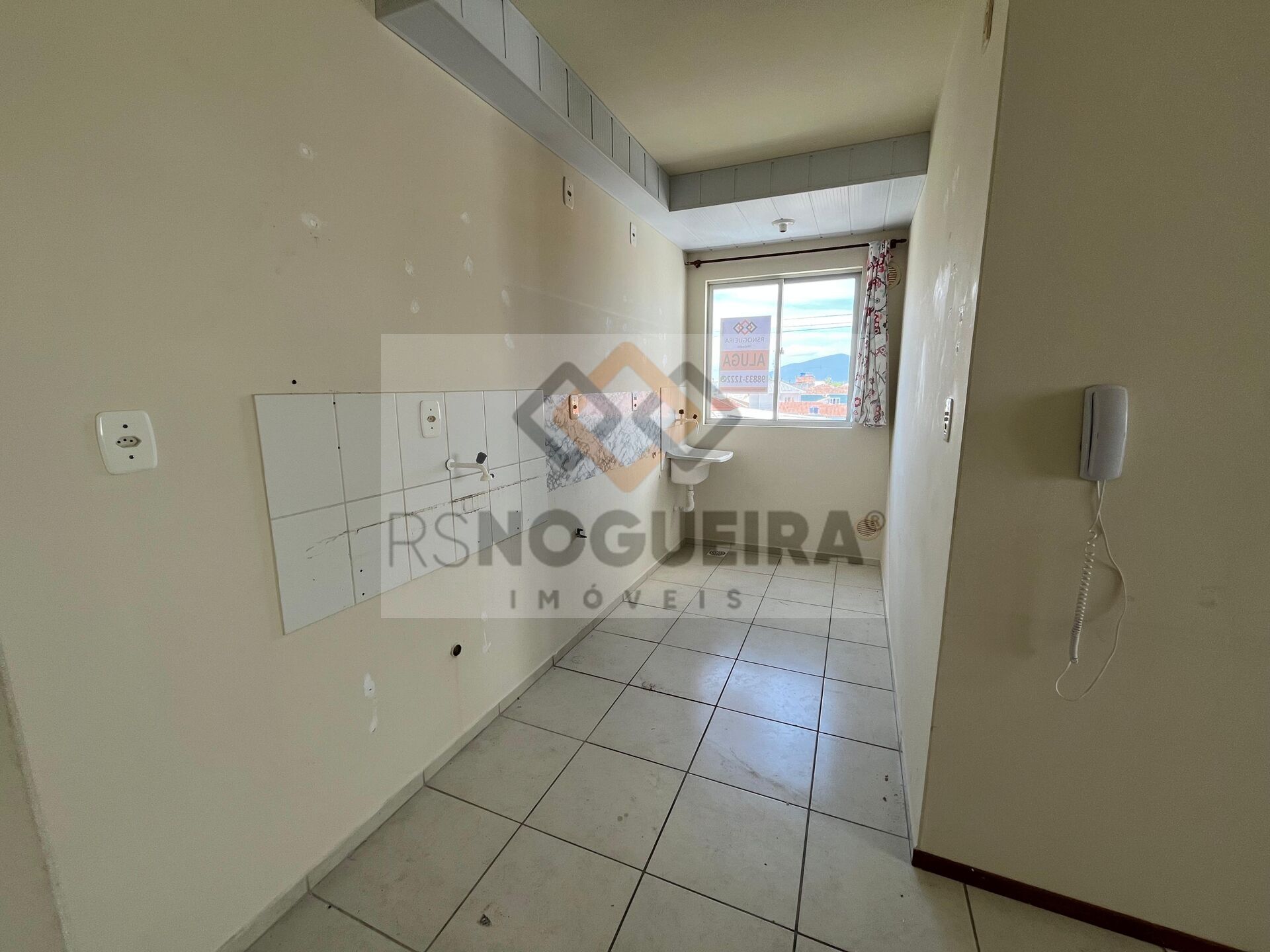 Apartamento, 2 quartos, 48 m² - Foto 4