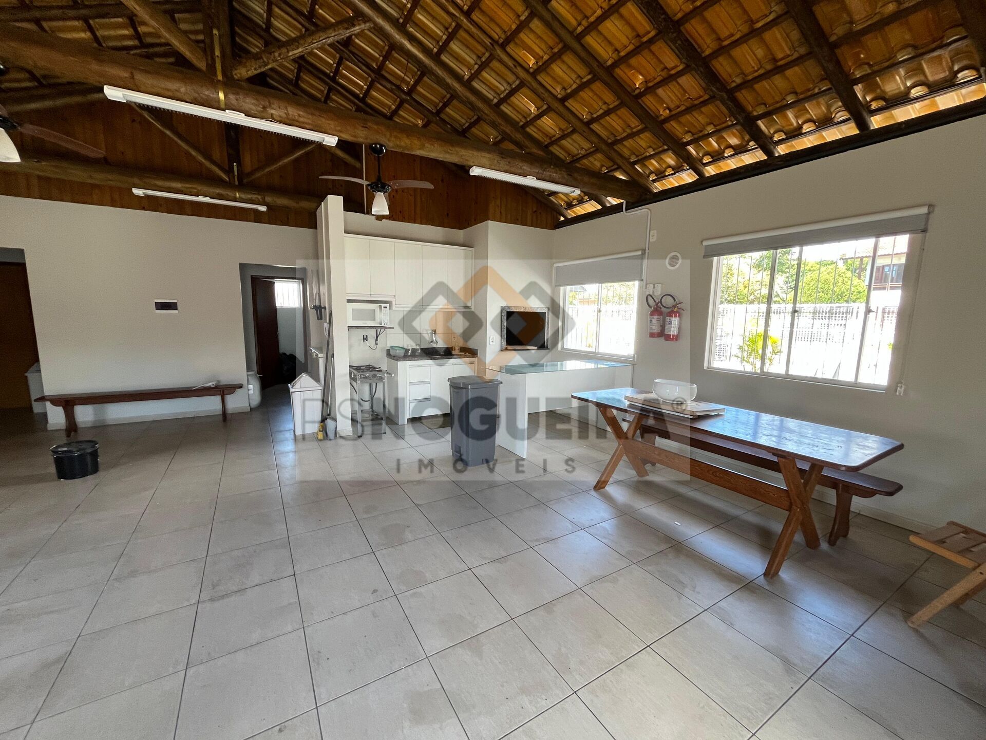 Apartamento, 2 quartos, 48 m² - Foto 17
