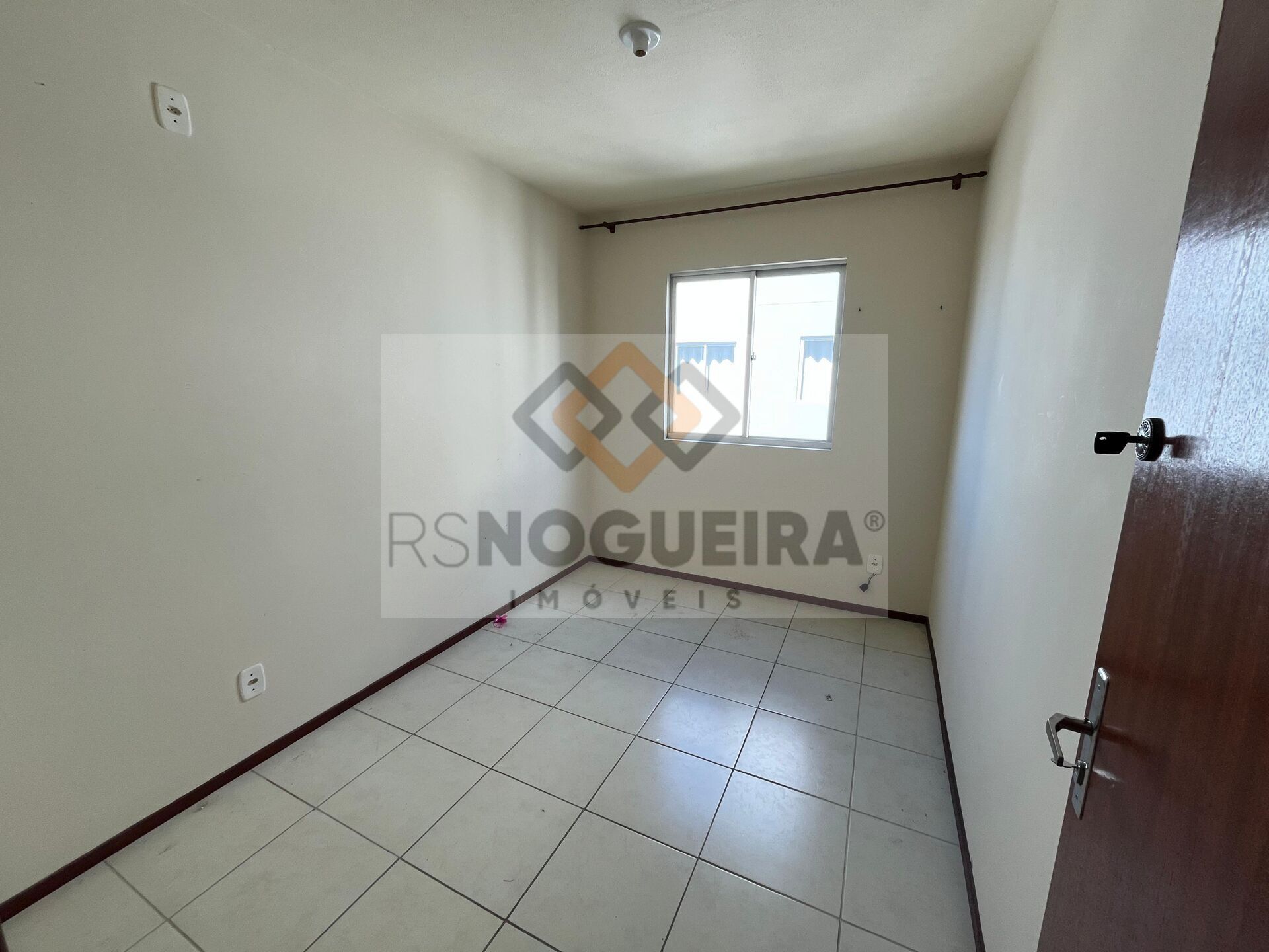 Apartamento, 2 quartos, 48 m² - Foto 10