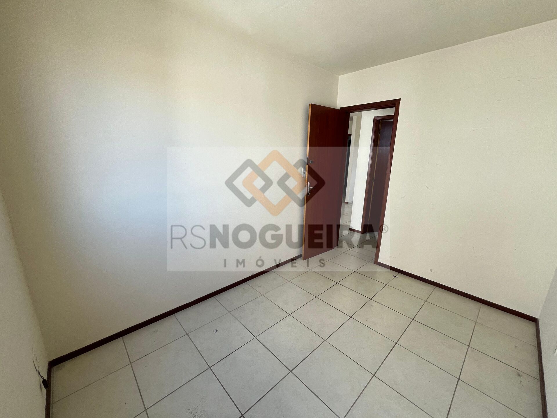 Apartamento, 2 quartos, 48 m² - Foto 9