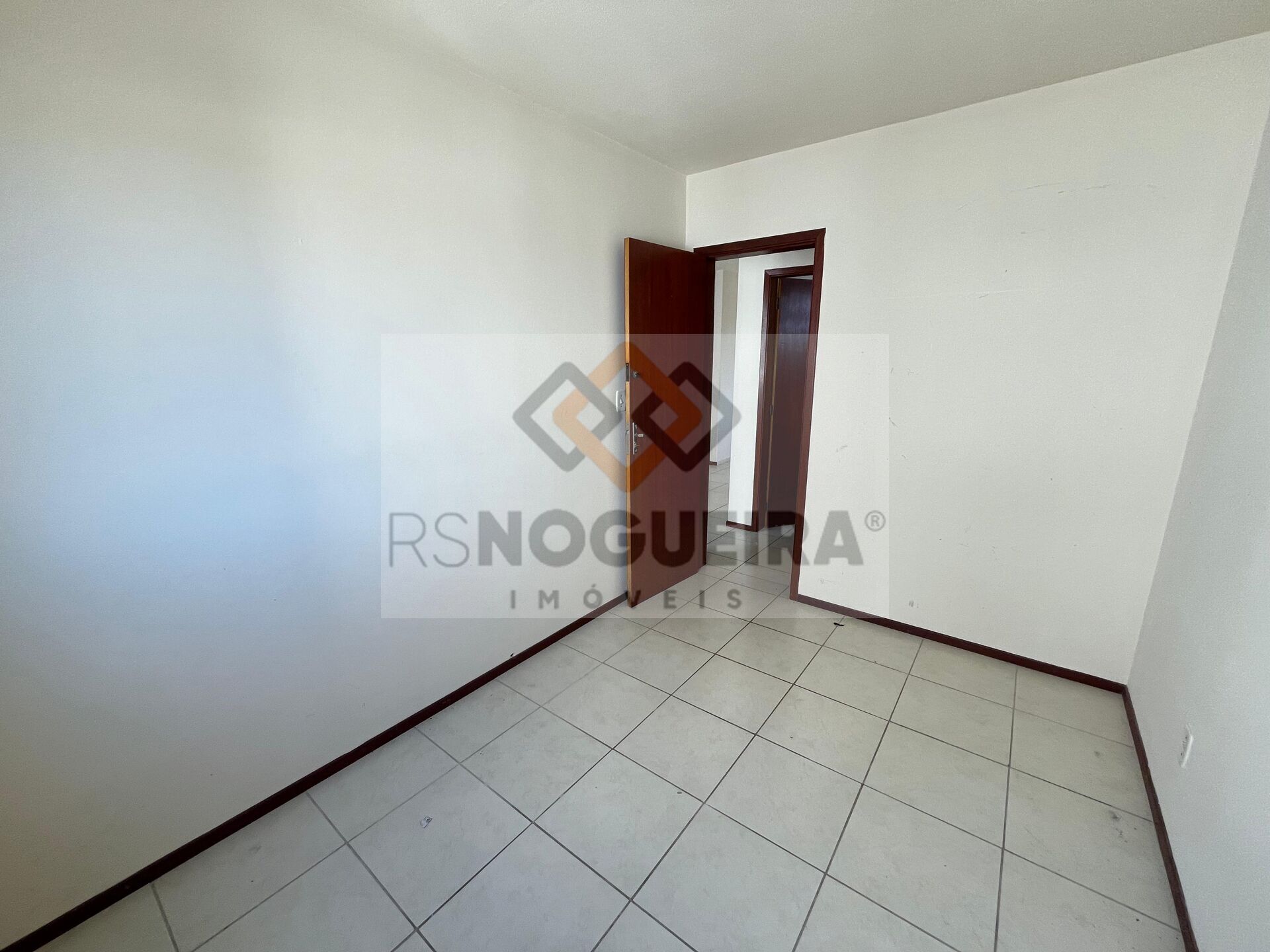 Apartamento, 2 quartos, 48 m² - Foto 12