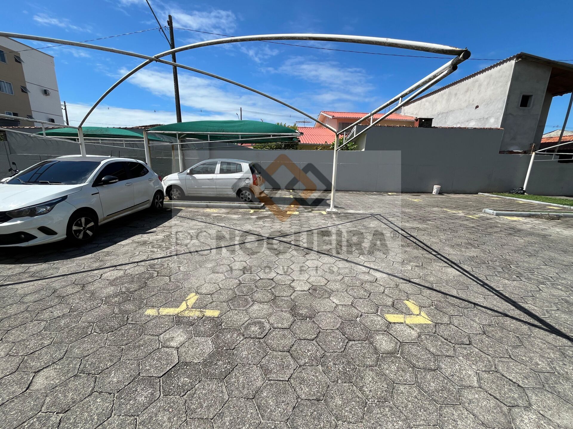 Apartamento, 2 quartos, 48 m² - Foto 18