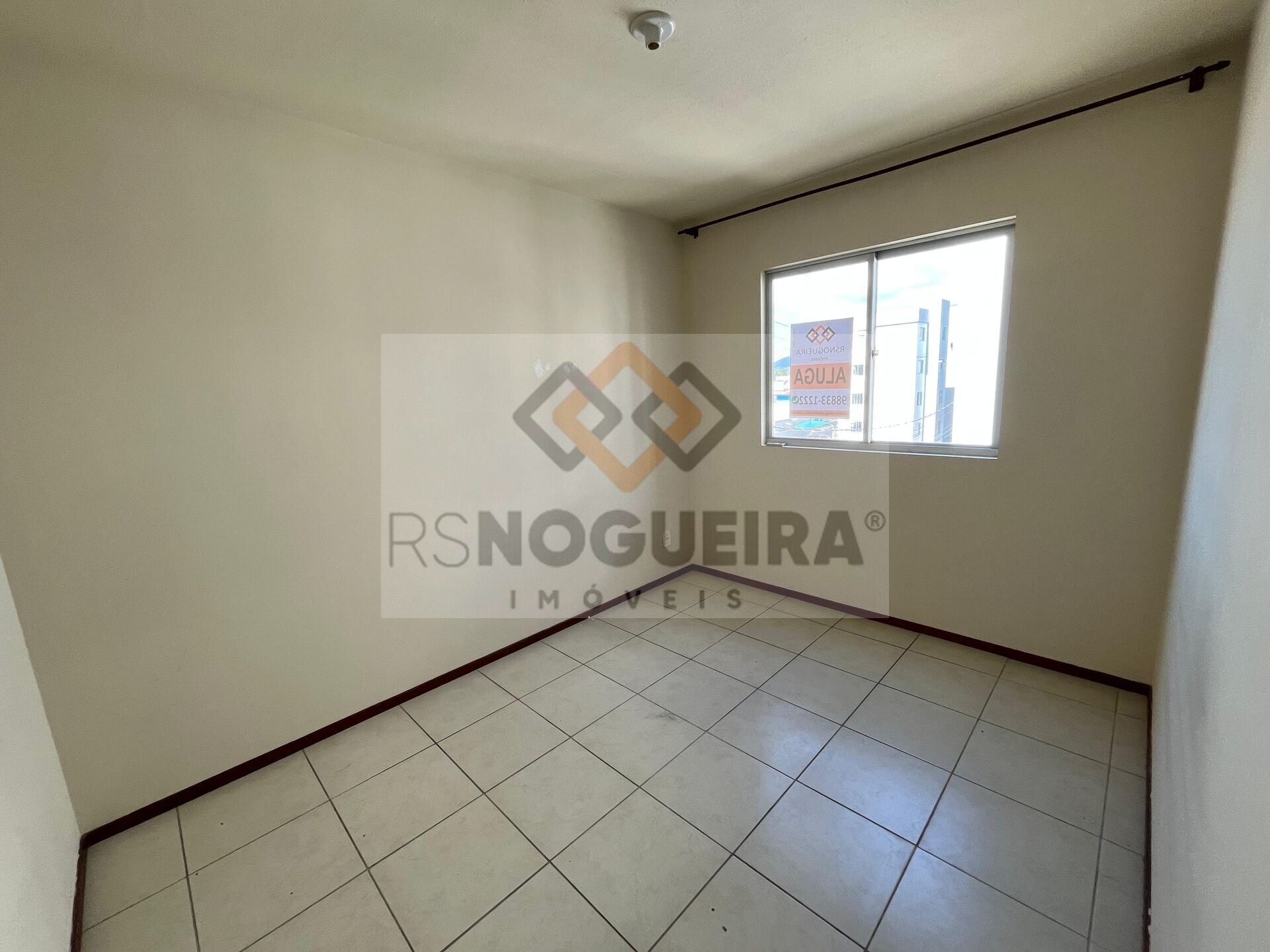 Apartamento, 2 quartos, 48 m² - Foto 7