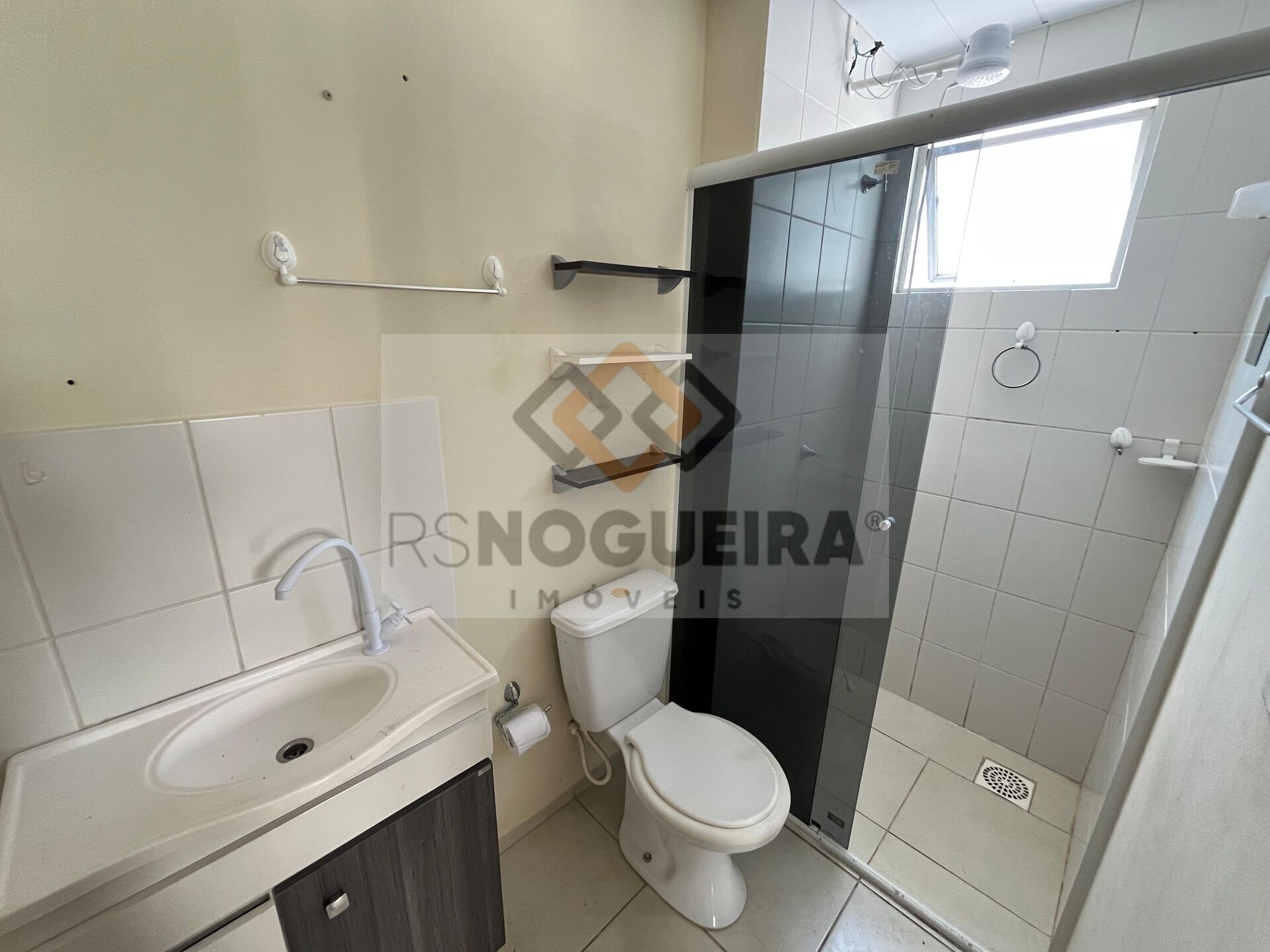 Apartamento, 2 quartos, 48 m² - Foto 14