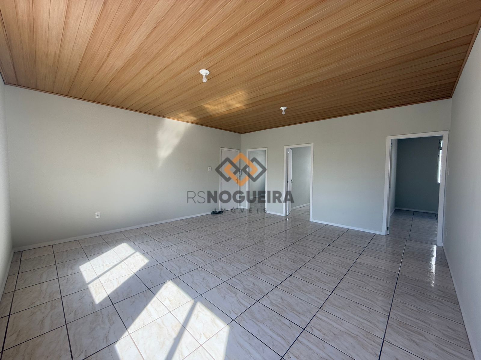 Apartamento para alugar com 3 quartos, 80m² - Foto 18