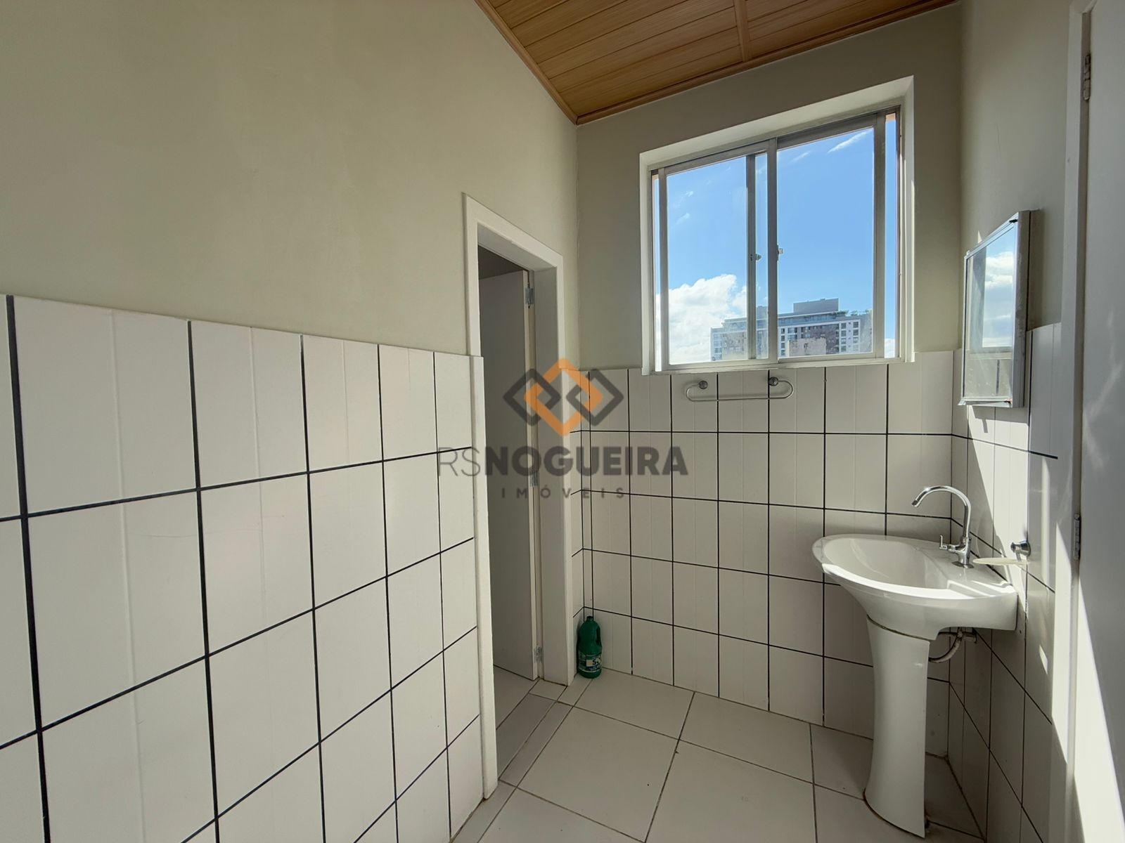 Apartamento para alugar com 3 quartos, 80m² - Foto 16