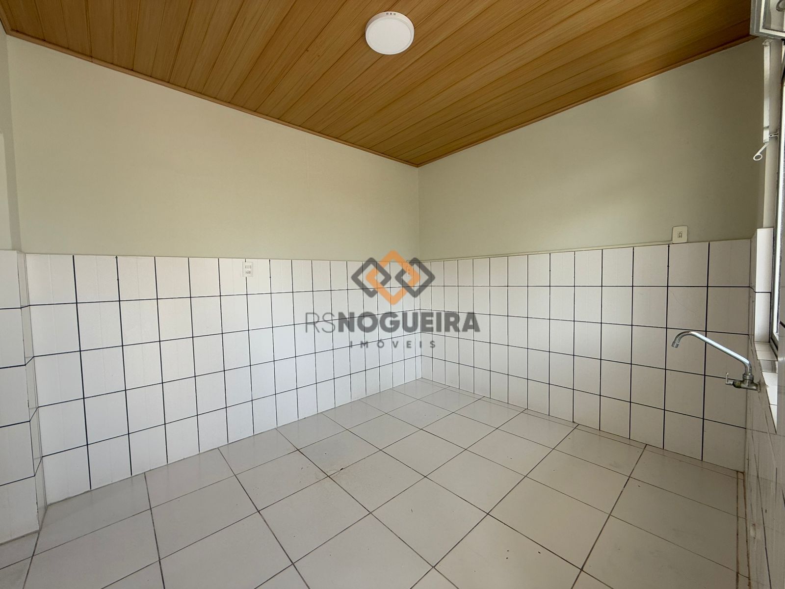 Apartamento para alugar com 3 quartos, 80m² - Foto 11