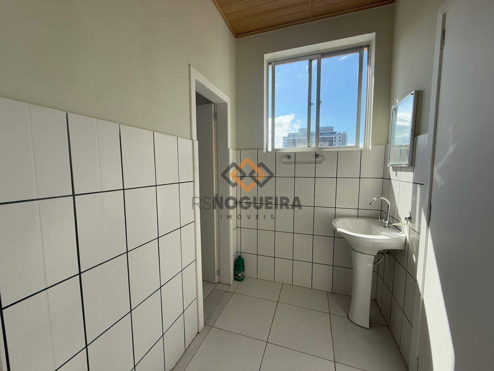 Apartamento para alugar com 3 quartos, 80m² - Foto 19