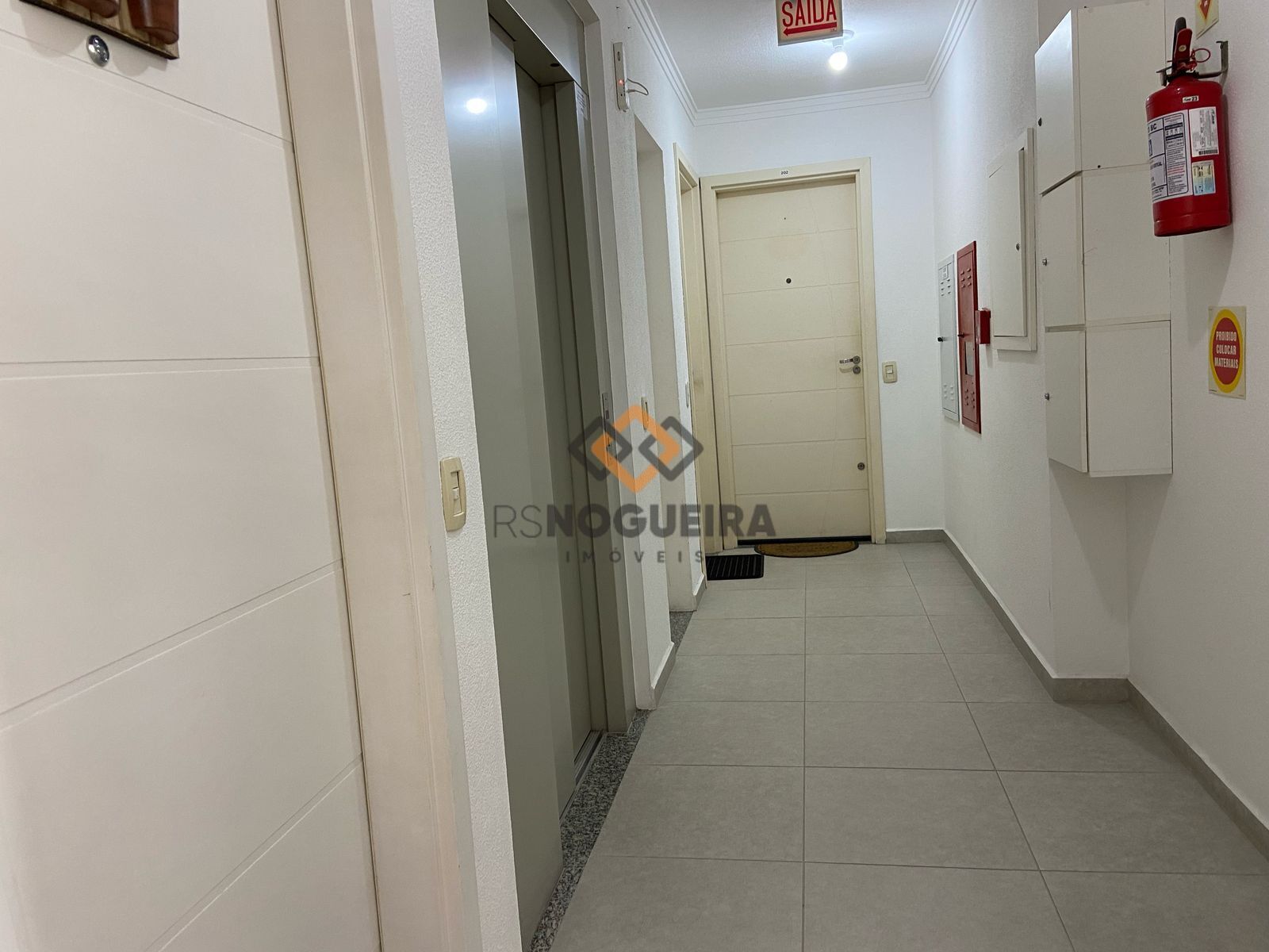 Apartamento para alugar com 2 quartos, 57m² - Foto 23