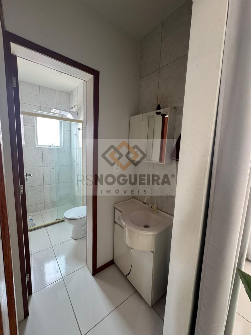 Apartamento, 2 quartos, 44 m² - Foto 9