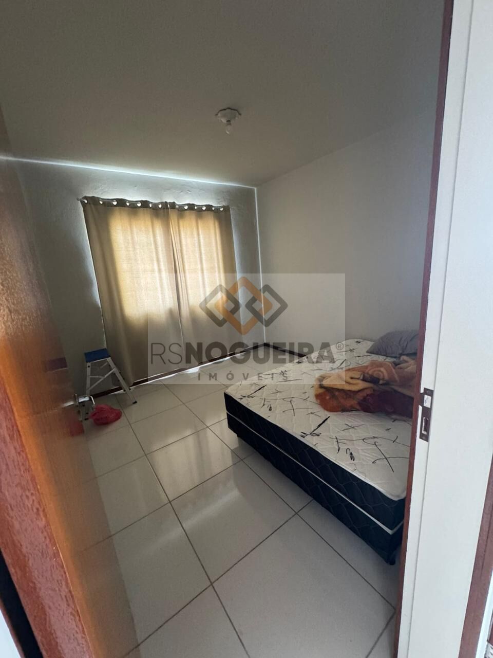 Apartamento, 2 quartos, 44 m² - Foto 5