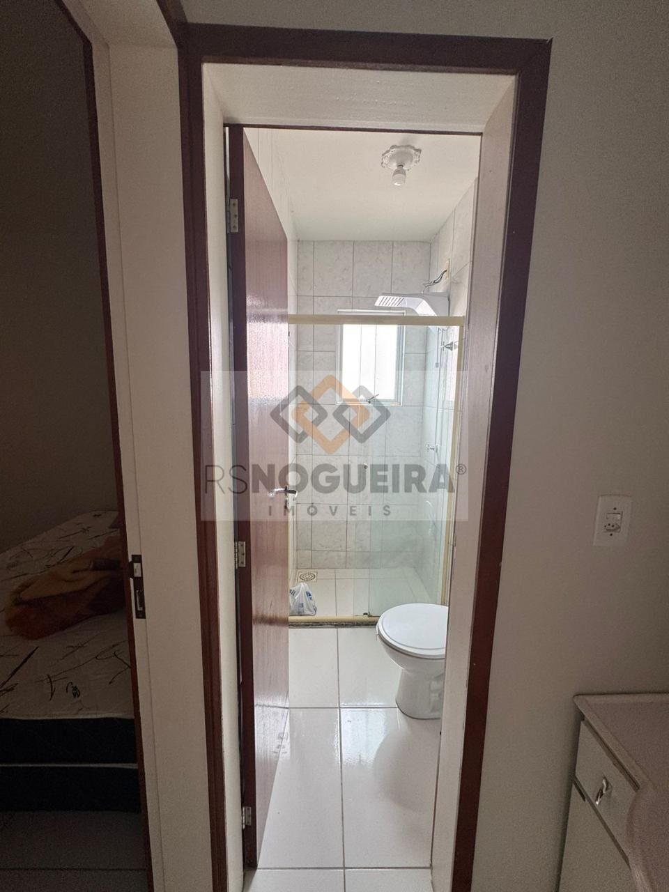 Apartamento, 2 quartos, 44 m² - Foto 8