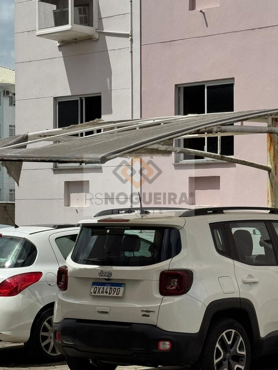 Apartamento, 2 quartos, 44 m² - Foto 11