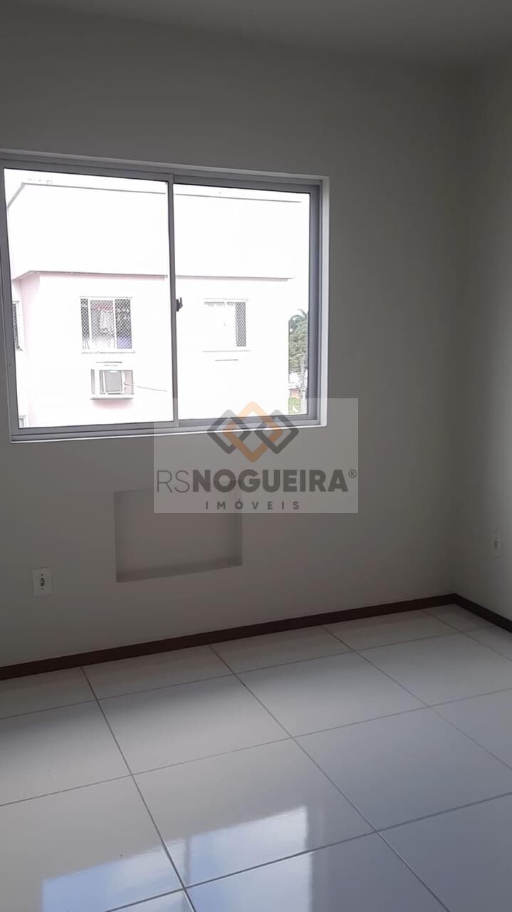 Apartamento, 2 quartos, 44 m² - Foto 7