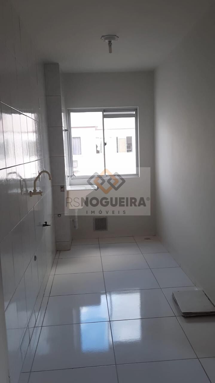 Apartamento, 2 quartos, 44 m² - Foto 2