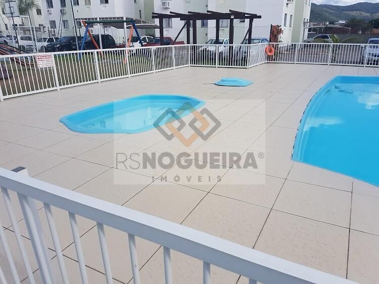Apartamento, 2 quartos, 44 m² - Foto 10