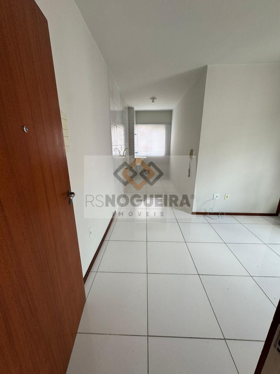 Apartamento, 2 quartos, 44 m² - Foto 6