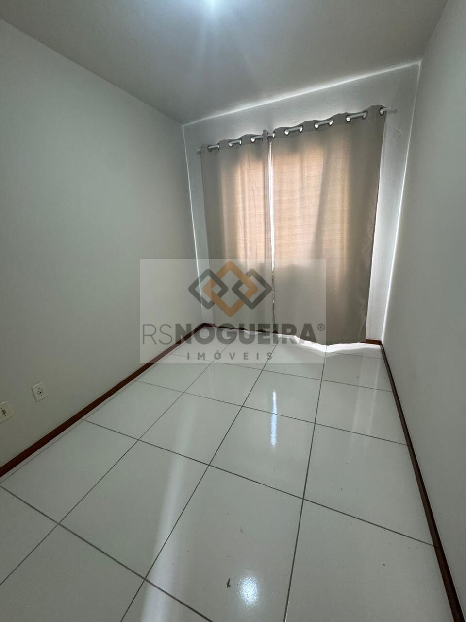 Apartamento, 2 quartos, 44 m² - Foto 4
