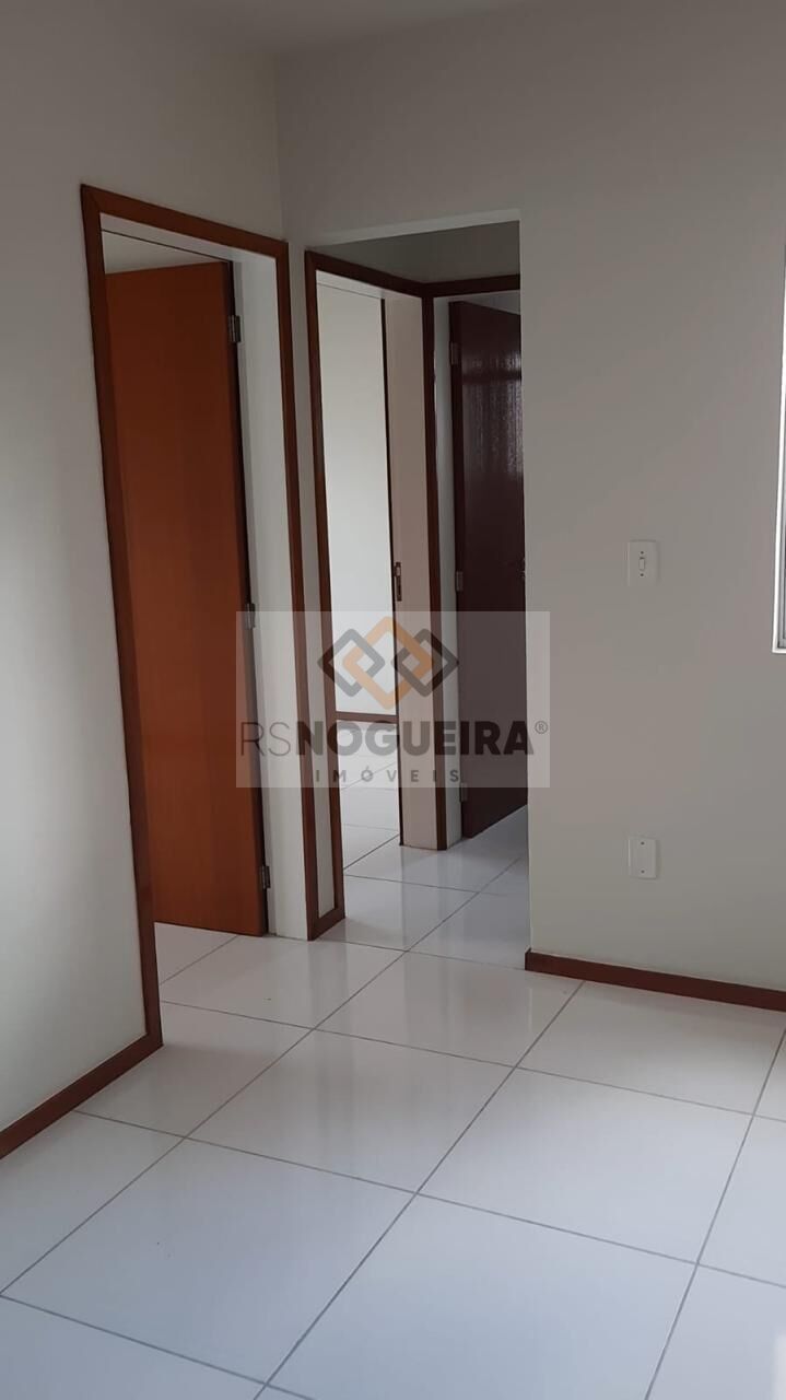 Apartamento, 2 quartos, 44 m² - Foto 3