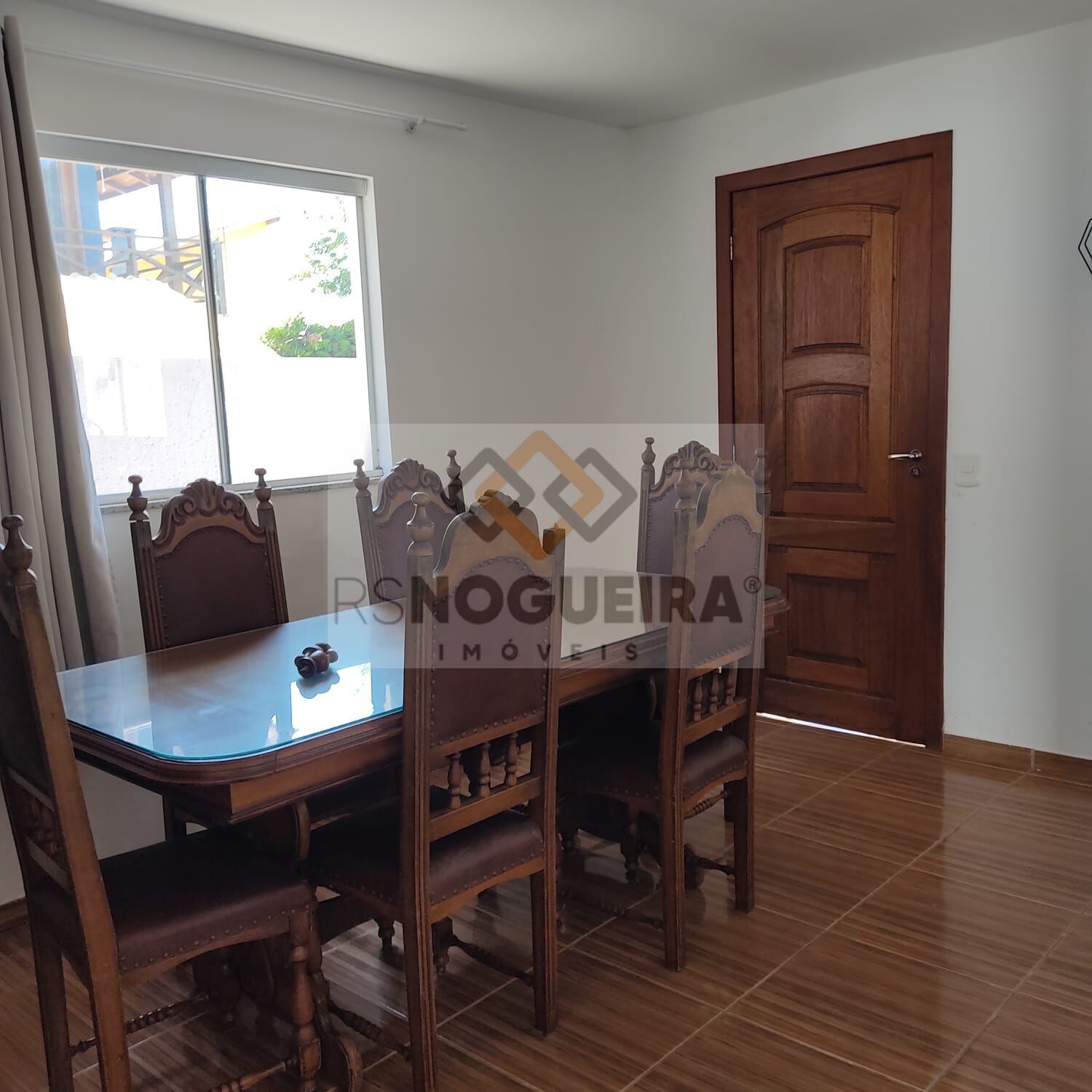 Casa, 3 quartos, 110 m² - Foto 18