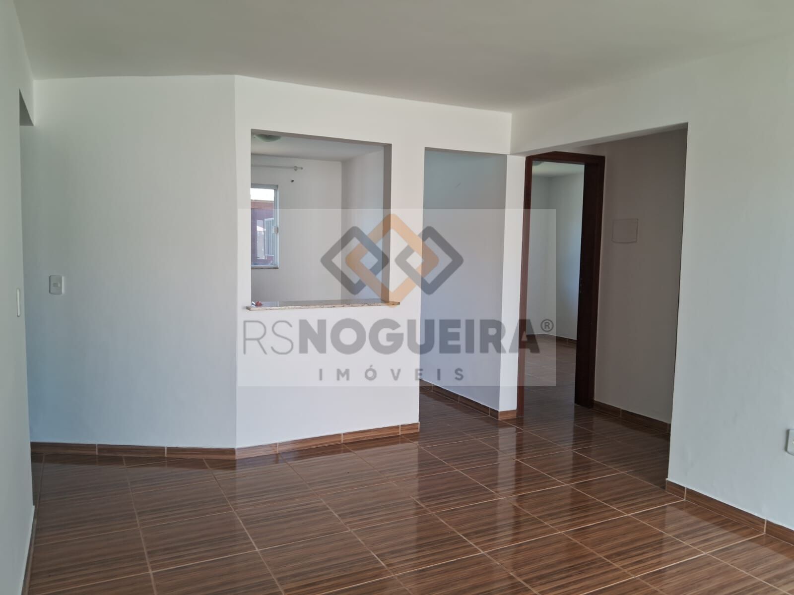 Casa, 3 quartos, 110 m² - Foto 34