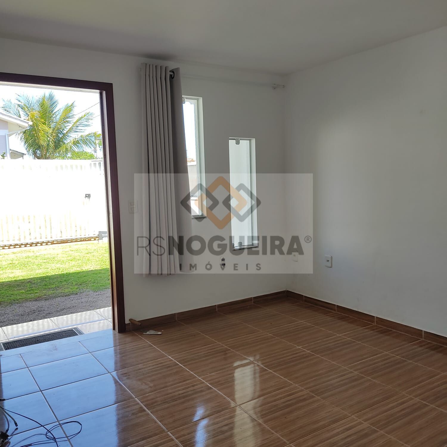 Casa, 3 quartos, 110 m² - Foto 16