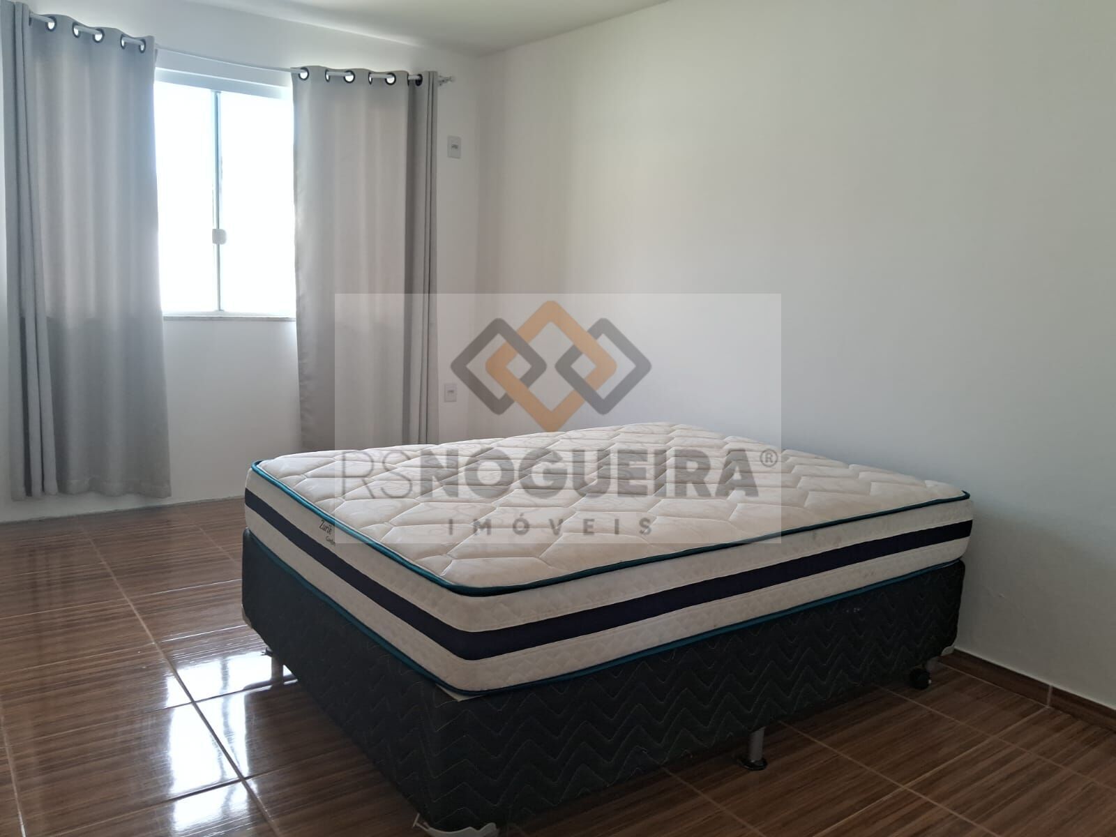 Casa, 3 quartos, 110 m² - Foto 31
