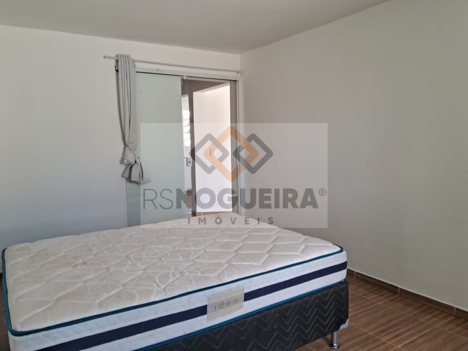 Casa, 3 quartos, 110 m² - Foto 32