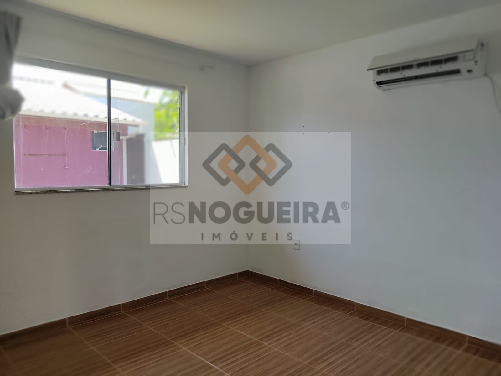Casa, 3 quartos, 110 m² - Foto 22
