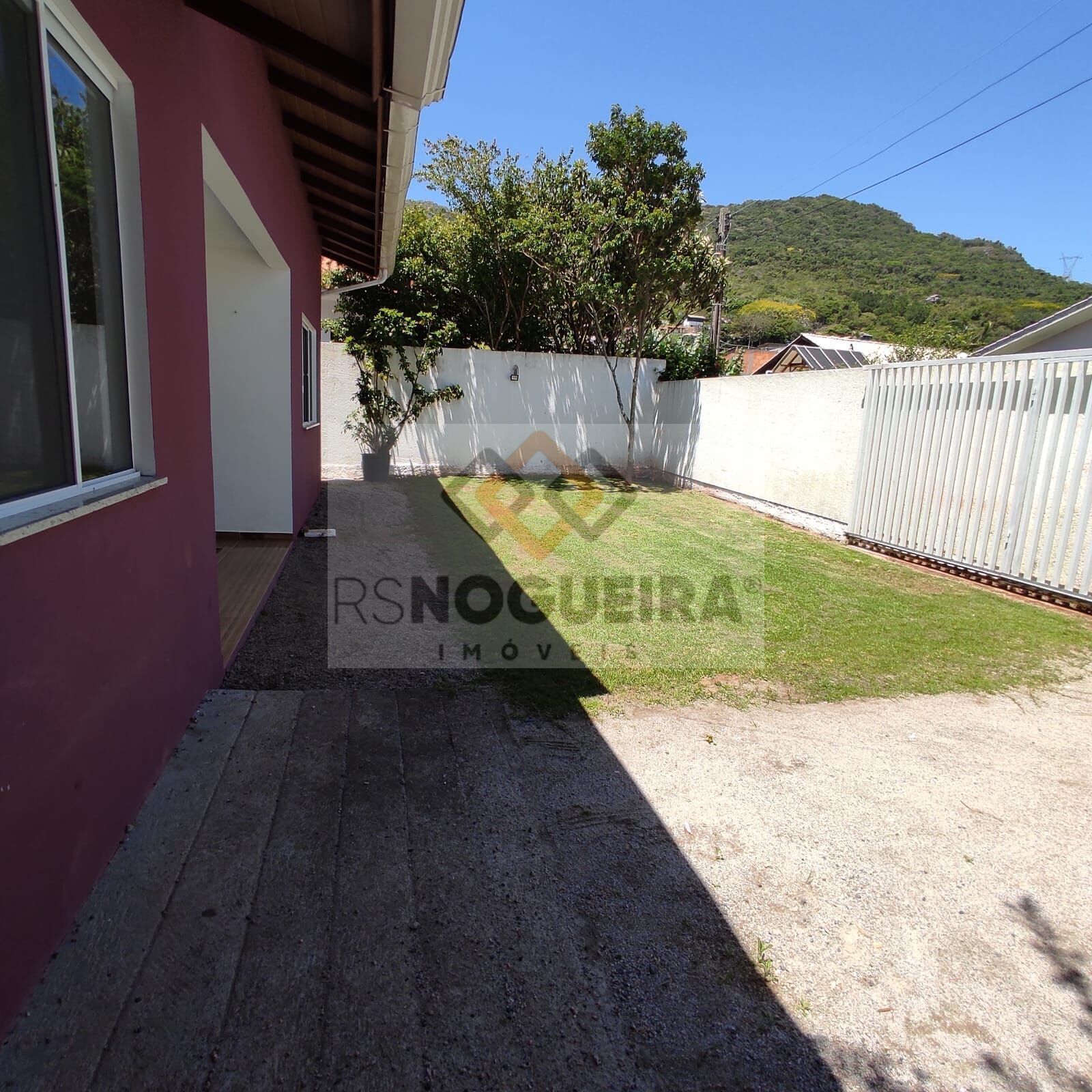 Casa, 3 quartos, 110 m² - Foto 6