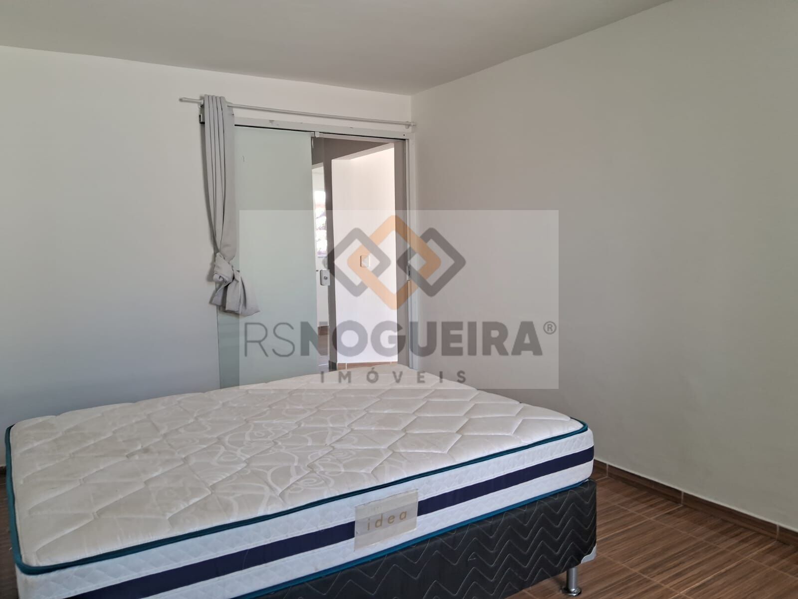 Casa, 3 quartos, 110 m² - Foto 26