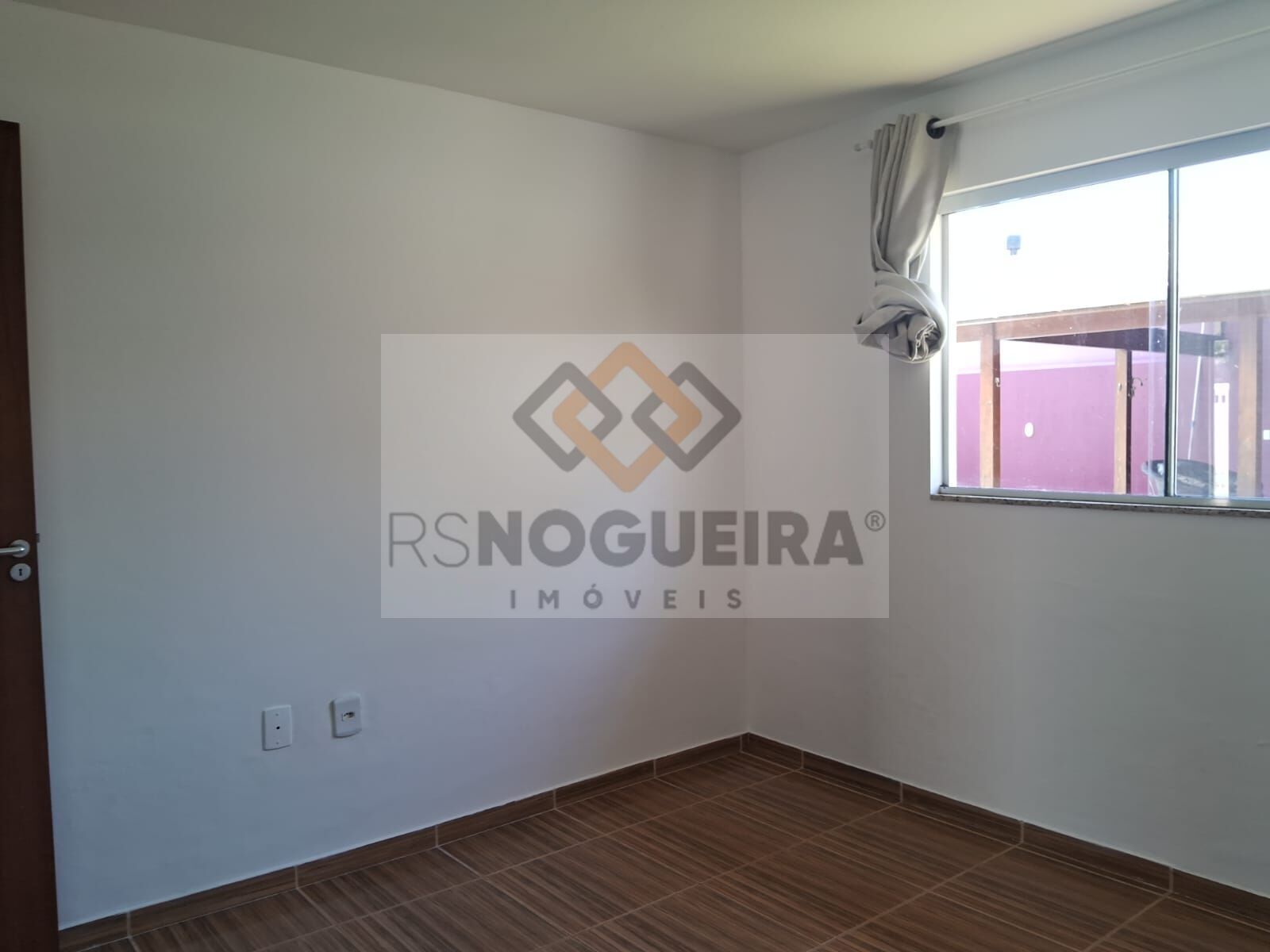Casa, 3 quartos, 110 m² - Foto 37
