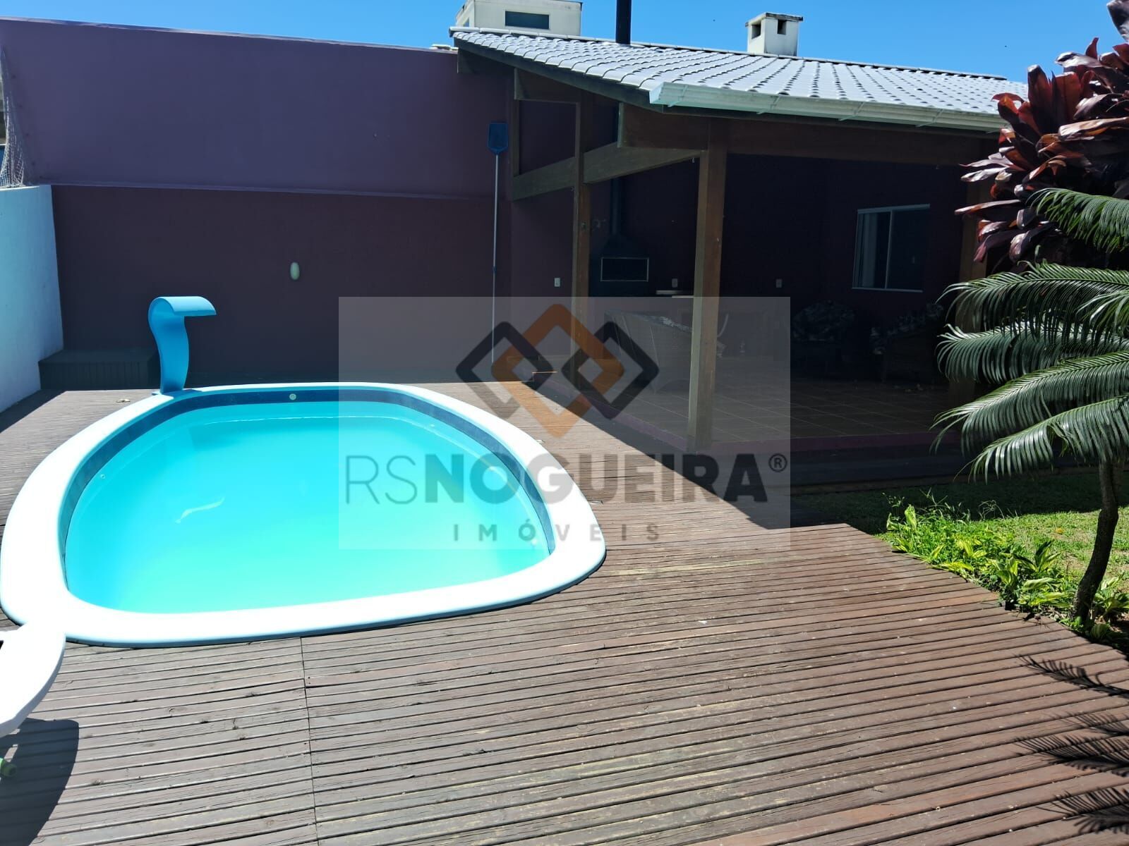 Casa, 3 quartos, 110 m² - Foto 14