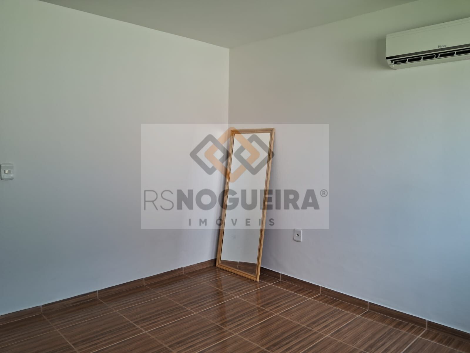 Casa, 3 quartos, 110 m² - Foto 29