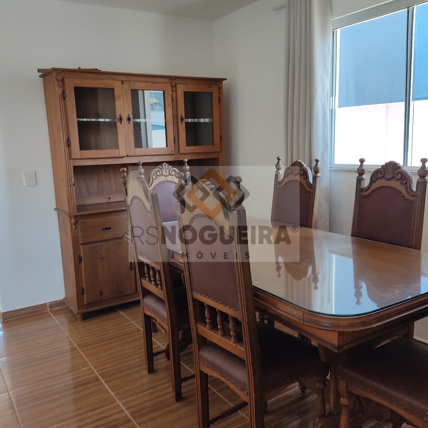 Casa, 3 quartos, 110 m² - Foto 20