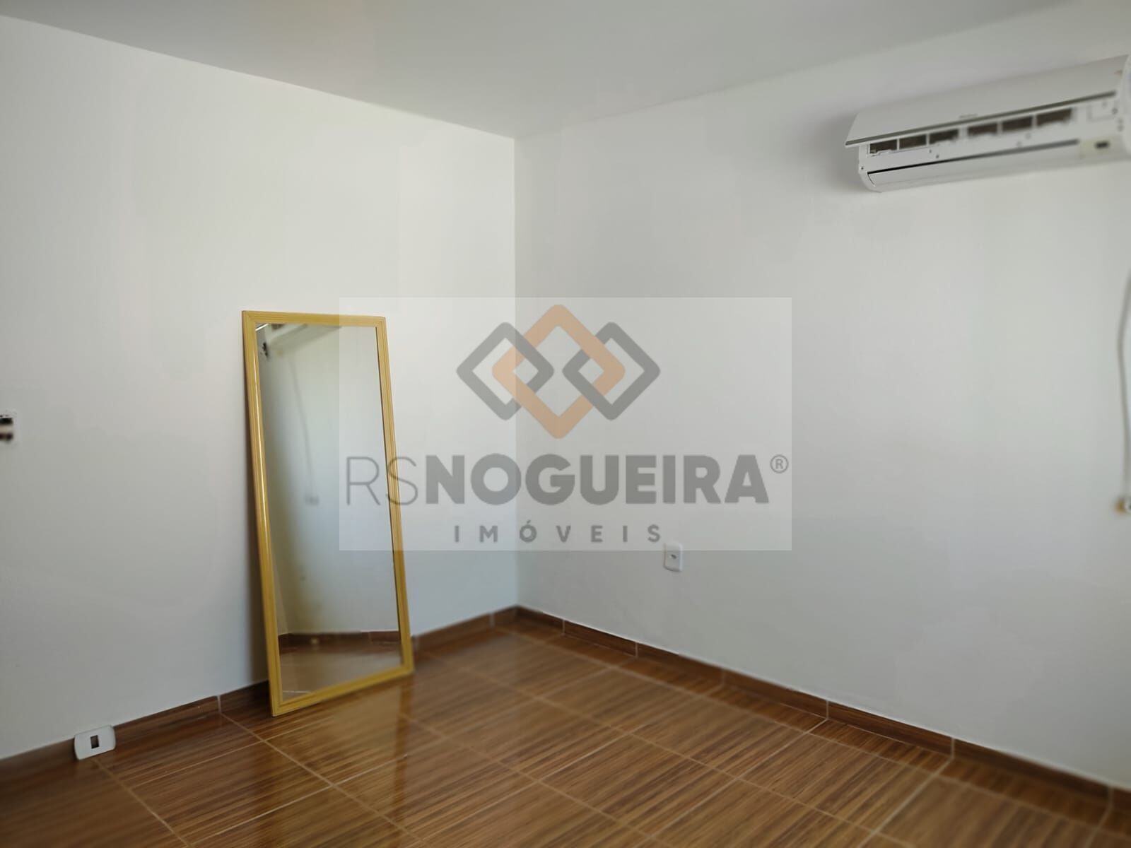 Casa, 3 quartos, 110 m² - Foto 28
