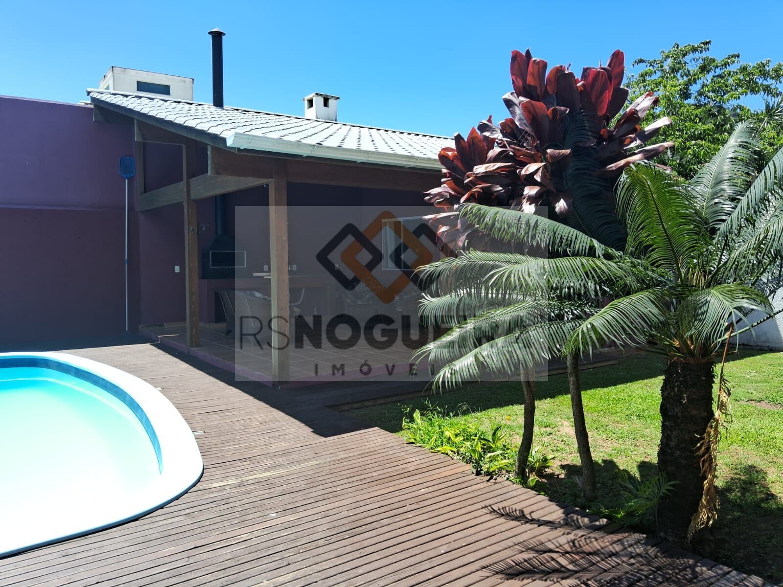 Casa, 3 quartos, 110 m² - Foto 15