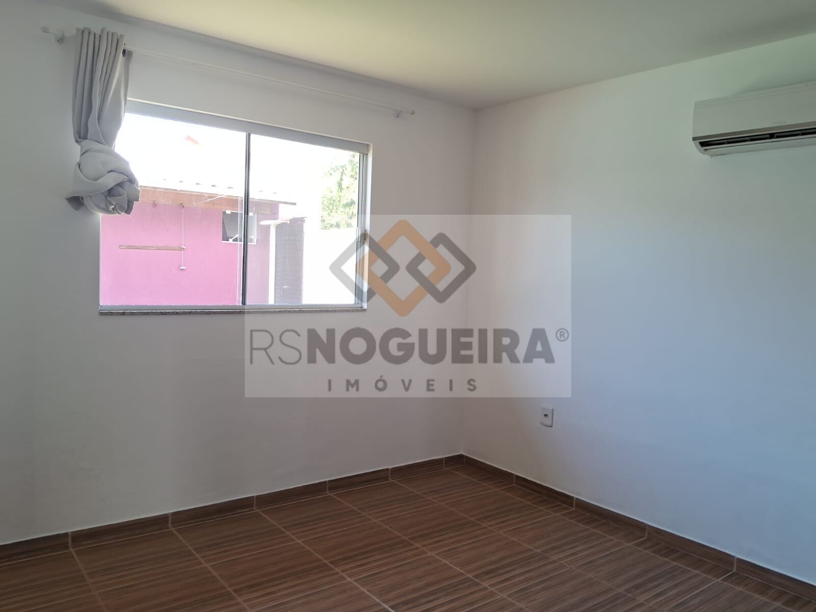 Casa, 3 quartos, 110 m² - Foto 35