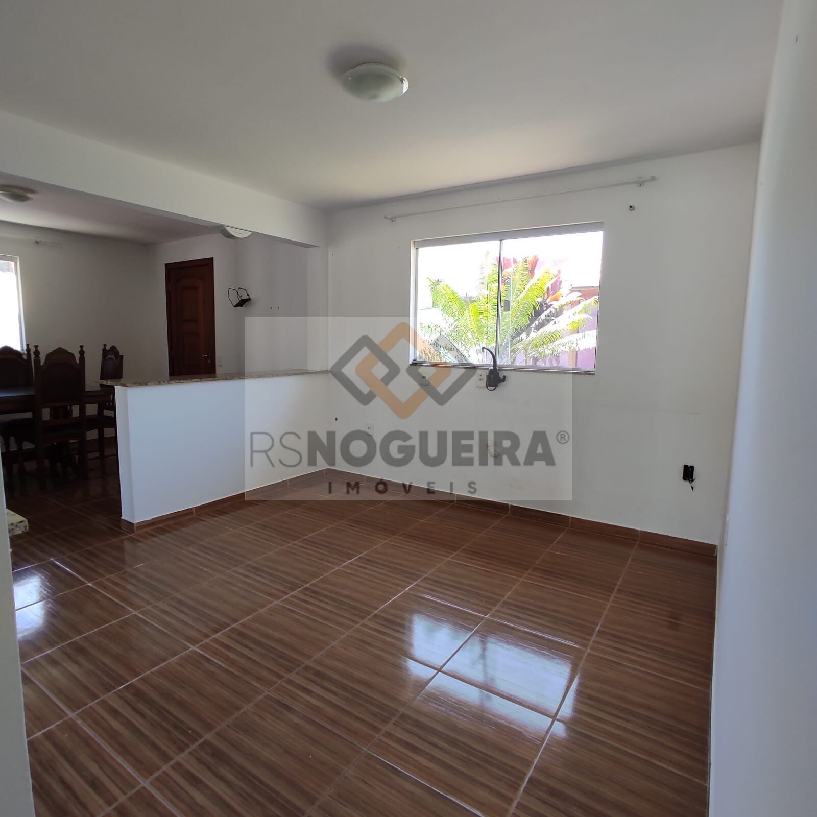 Casa, 3 quartos, 110 m² - Foto 19