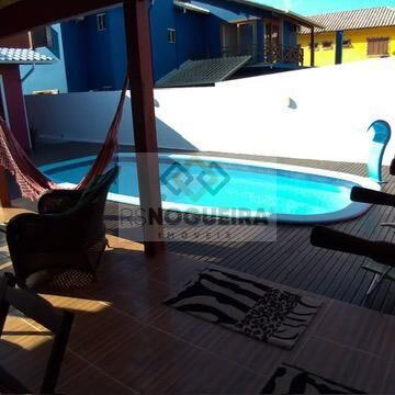 Casa, 3 quartos, 110 m² - Foto 9