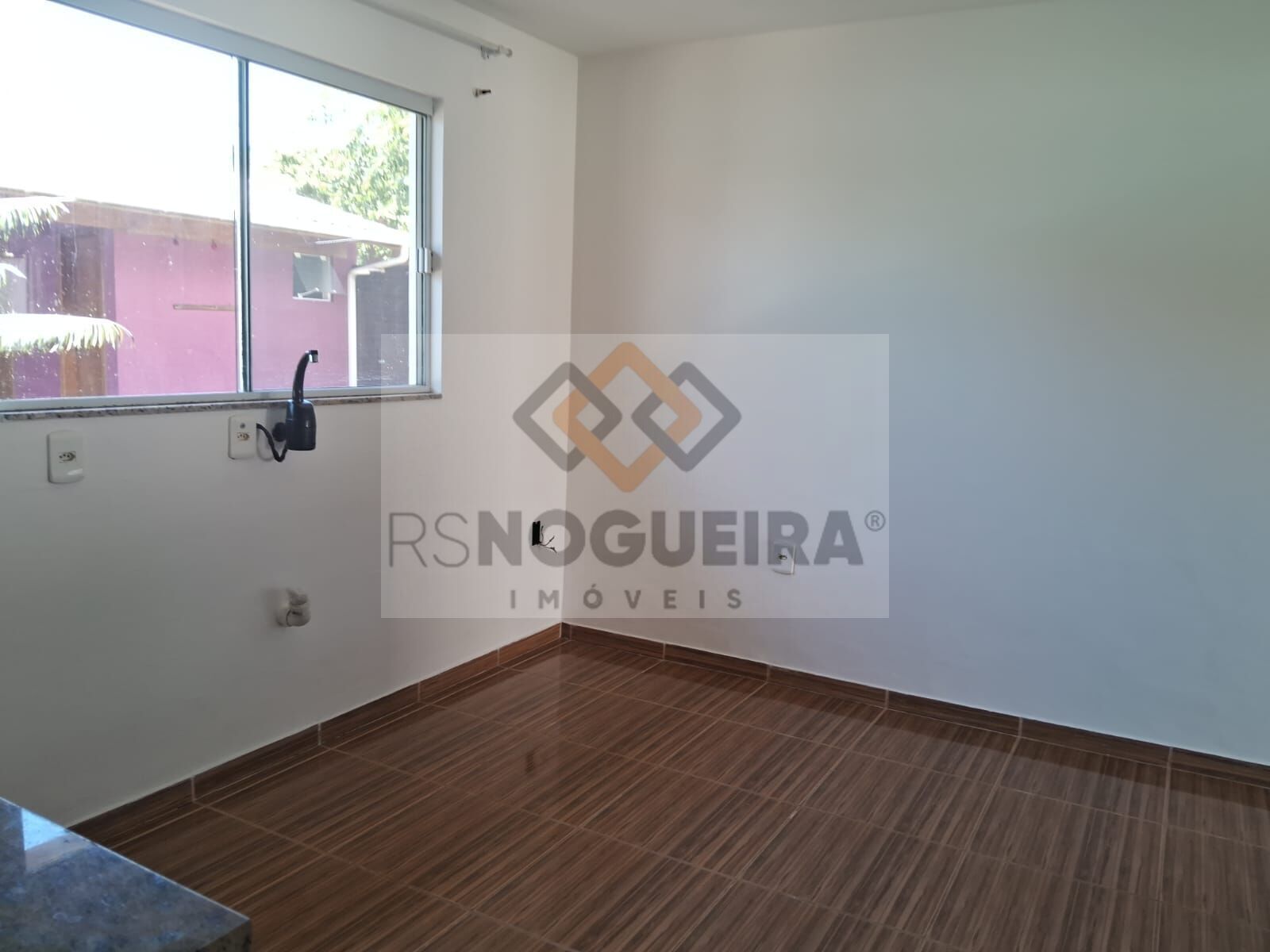 Casa, 3 quartos, 110 m² - Foto 17