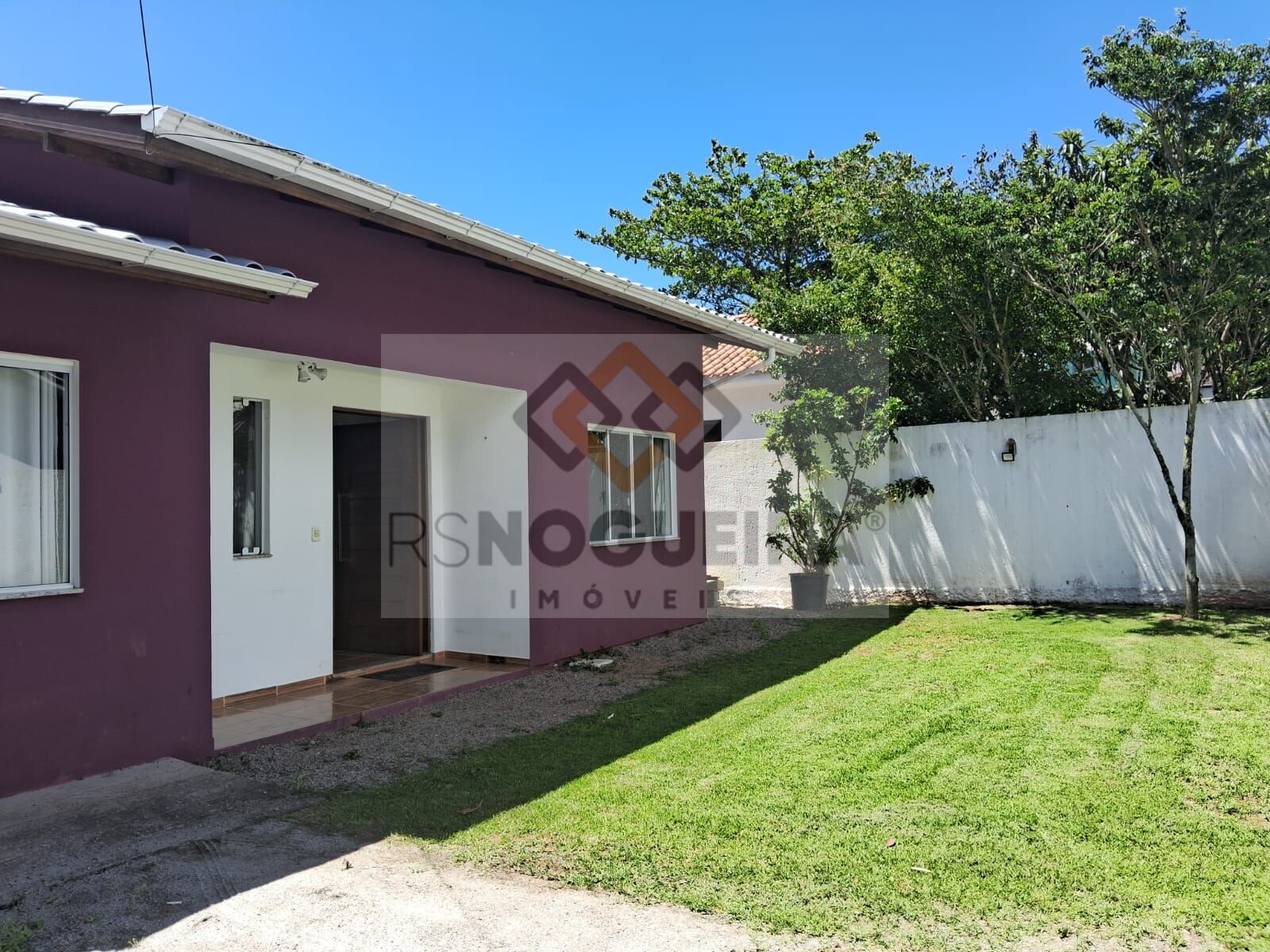 Casa, 3 quartos, 110 m² - Foto 10