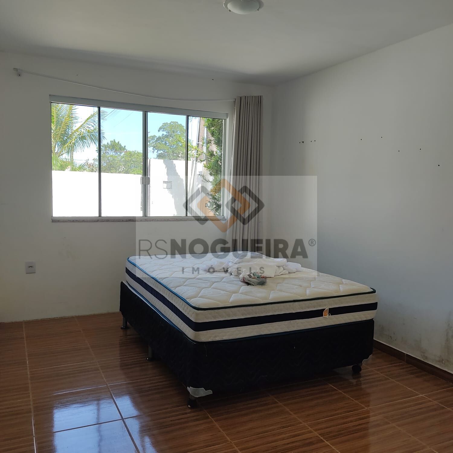Casa, 3 quartos, 110 m² - Foto 30