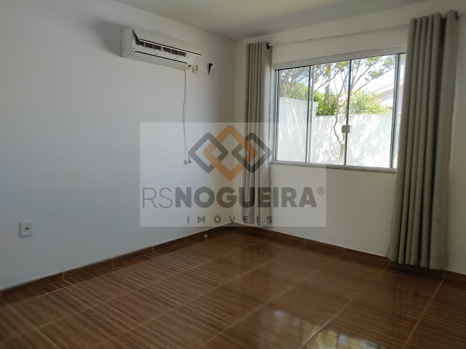 Casa, 3 quartos, 110 m² - Foto 21